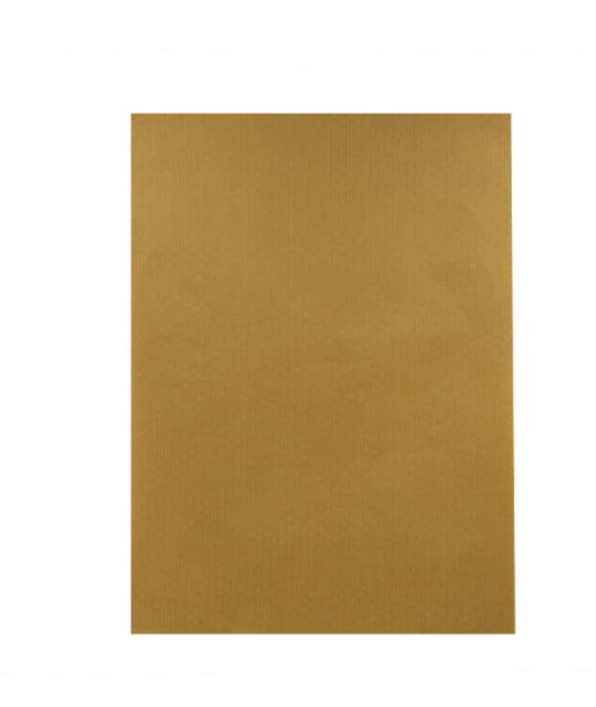 Kraft Kağıdı