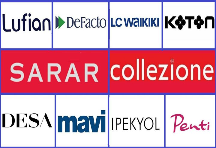 En İyi Türk Giyim Markaları Nelerdir?