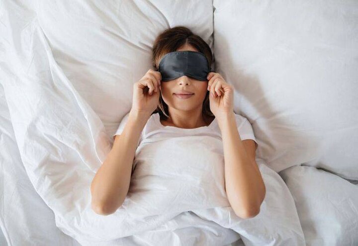 Gece Yatmadan Önce Saçlar Toplanmalı Mı?